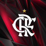 Jeiber da Silva Candido