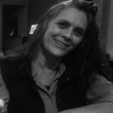 Anotnia Edite fernande