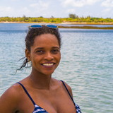 Ivanise Silva de Oliveira