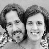 Diana Kaba Jaeger Antonelli