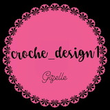 croche_design1