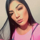 Letícia Rodrigues Sousa