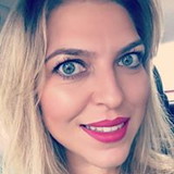 Tatiane Cristina Harbs