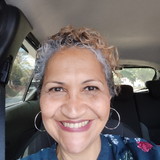 Ana Lúcia Vieira da Silva