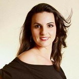 NEILA MARIA OLIVEIRA CEREZINI