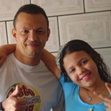 Marcelo Augusto Dos Santos