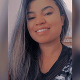 Juliana Valente da Silva