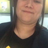 Rita de Cassia da Silva Lima