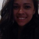 Fernanda vieira rocha