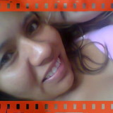 Ana Elizangela Lopes