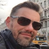 Leonardo Winckler Martins