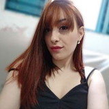 Pamela Ribeiro Soares