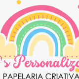 avatar da loja