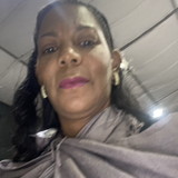 Maria Amelia Alves da Silva