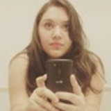 Jakeline Said de Oliveira