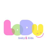 LoDu Moda para meninas