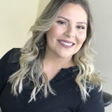 Andressa Lorena Silva Aleluia