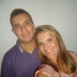 Márcia Maria Dorta Albertin