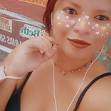 Bruna Cristina Viana Aguiar