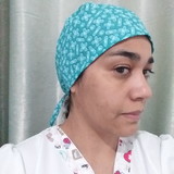 Shirlei da Silva Torres