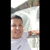 Adalton moreira costa