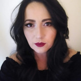 Aparecida Ferreira Gonçalves Duarte