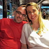 Igor Fernandes Iochem