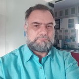 Isaias Portela da Silva