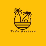 Tudo Praiano