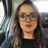 ALESSANDRA HENDI DOS SANTOS