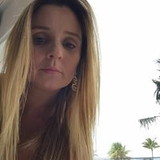 Luciana Lopes da Costa