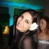 camila lima de carvalho