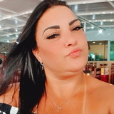 Simone araujo de sousa