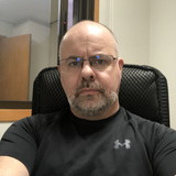 LUCIANO ALTMANN BARROS