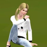 José Adriano dos Santos Morais