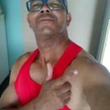 José mario De Jesus