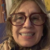 Eloise Regina Silveira