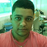 VICTOR LUIZ PERES DE SOUZA