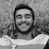 Matheus Severino Garcia