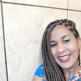 MIKAIL LETICIA DA ROCHA FERNANDES SANFELICE