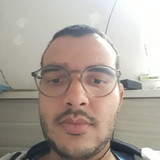 Samuel Dos Santos Vieira