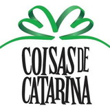 Coisas_de_Catarina