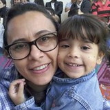 ALEXSANDRA BONILHA RAMOS