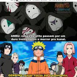 Paula Teixeira Soares