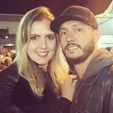 Claudio Arantes Junior