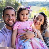 Érika Reis Nascimento de Almeida