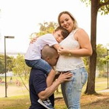 camila reis torrentes de araujo