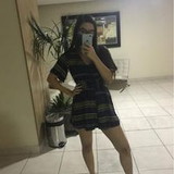 Ana Nicolle Moronari