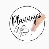 Cristiane Carolina de Freitas Oliveira