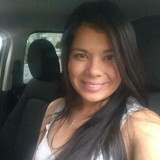 Cláudia Kubotsu de Godoi